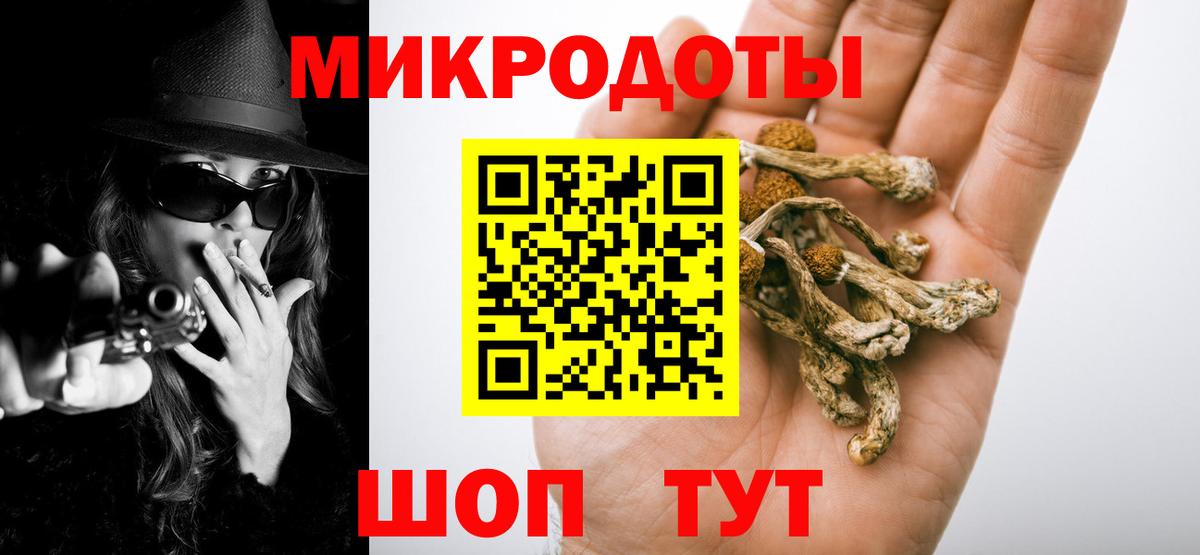 Великий Устюг  Галлюциногенные грибы Magic Shrooms  Вход с VPN 